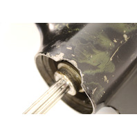 1970 - 1972 1973 1974 1975 1976 1977 Mercury 15" Lower Unit 20 (200) HP 2 Stroke