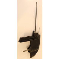 1970 - 1972 1973 1974 1975 1976 1977 Mercury 15" Lower Unit 20 (200) HP 2 Stroke