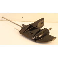 1970 - 1972 1973 1974 1975 1976 1977 Mercury 15" Lower Unit 20 (200) HP 2 Stroke