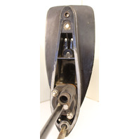 1970 - 1972 1973 1974 1975 1976 1977 Mercury 15" Lower Unit 20 (200) HP 2 Stroke