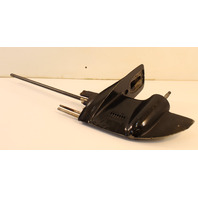 1970 - 1972 1973 1974 1975 1976 1977 Mercury 15" Lower Unit 20 (200) HP 2 Stroke