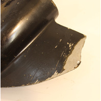 1970 1971 1972 1973 1974 - 1977 Mercury 20" Long Lower Unit 20 200 HP 2 Stroke