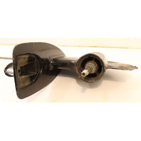 1970 1971 1972 1973 1974 - 1977 Mercury 20" Long Lower Unit 20 200 HP 2 Stroke