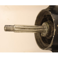 1970 1971 1972 1973 1974 - 1977 Mercury 20" Long Lower Unit 20 200 HP 2 Stroke