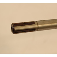 1974 - 1990 1991 1992 Johnson Evinrude 20" Lower Unit 9.9 15 HP 6 MONTH WARRANTY