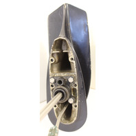 1974 - 1990 1991 1992 Johnson Evinrude 20" Lower Unit 9.9 15 HP 6 MONTH WARRANTY