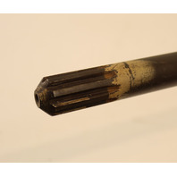 Mercury 700 Series 20" Long Lower Unit 70 HP IN STOCK & READY TO SHIP