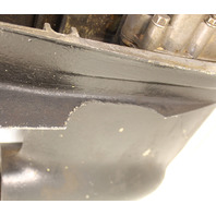 Mercury 700 Series 20" Long Lower Unit 70 HP IN STOCK & READY TO SHIP