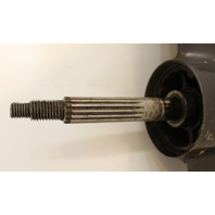 Mercury 700 Series 20" Long Lower Unit 70 HP IN STOCK & READY TO SHIP