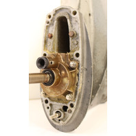 1983 1984 1985 1986 - 1997 Suzuki 15" Short Lower Unit DT 20 25 30 HP 2-Stroke