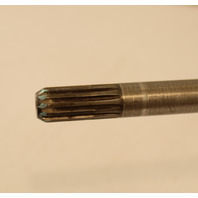 1983 1984 1985 1986 - 1997 Suzuki 15" Short Lower Unit DT 20 25 30 HP 2-Stroke