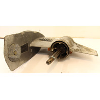 1983 1984 1985 1986 - 1997 Suzuki 15" Short Lower Unit DT 20 25 30 HP 2-Stroke