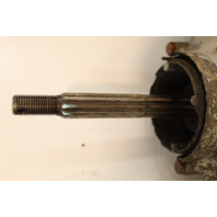 1983 1984 1985 1986 - 1997 Suzuki 15" Short Lower Unit DT 20 25 30 HP 2-Stroke