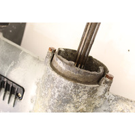 1983 1984 1985 1986 - 1997 Suzuki 15" Short Lower Unit DT 20 25 30 HP 2-Stroke