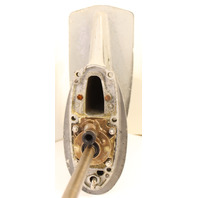 1983 1984 1985 1986 - 1997 Suzuki 15" Short Lower Unit DT 20 25 30 HP 2-Stroke