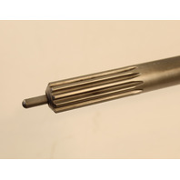 1980 1981 - 1997 Mercury  20" Lower Unit 35 40 45 50 60 70 HP 6 MONTH WARRANTY