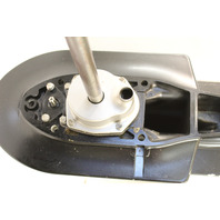 1987 - 1996 1997 Mercury 20" Lower Unit 100 115 125 HP 2.07:1 L4 1 YEAR WARRANTY