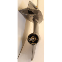 1978-91 Johnson Evinrude 20" Lower Unit 85 88 90 100 110 115 140 HP 6 MONTH WTY