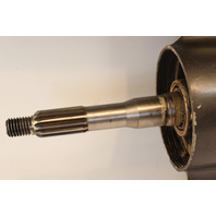 1978-91 Johnson Evinrude 20" Lower Unit 85 88 90 100 110 115 140 HP 6 MONTH WTY