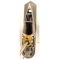 1978-91 Johnson Evinrude 20" Lower Unit 85 88 90 100 110 115 140 HP 6 MONTH WTY