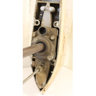 1980 1981 1982 1983 1984 1985 Chrysler Force 20" Long Lower Unit 50 55 60 HP