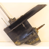 1982 1983 1984 1985- 1988 Chrysler Force 25" Lower Unit 85 90 100 105 115 125 HP