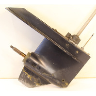 1982 1983 1984 1985- 1988 Chrysler Force 25" Lower Unit 85 90 100 105 115 125 HP