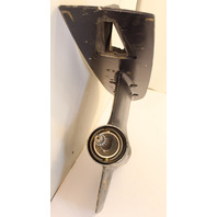 1982 1983 1984 1985- 1988 Chrysler Force 25" Lower Unit 85 90 100 105 115 125 HP