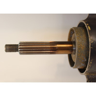 1982 1983 1984 1985- 1988 Chrysler Force 25" Lower Unit 85 90 100 105 115 125 HP