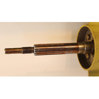 1982 - 1988 Chrysler Force 20" Lower Unit 85 90 100 105 115 125 HP 6 MONTH WTY