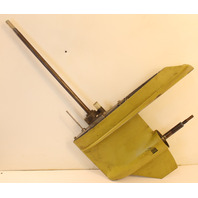 1982 - 1988 Chrysler Force 20" Lower Unit 85 90 100 105 115 125 HP 6 MONTH WTY