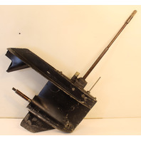 1982 - 1988 Chrysler Force 20" Driveshaft Lower Unit 85 90 100 105 115 125 HP