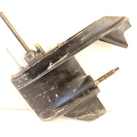 1982 - 1988 Chrysler Force 20" Driveshaft Lower Unit 85 90 100 105 115 125 HP