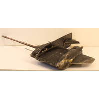 1982 - 1988 Chrysler Force 20" Driveshaft Lower Unit 85 90 100 105 115 125 HP