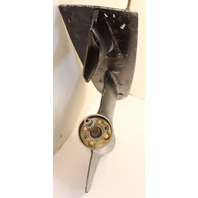 1982 - 1988 Chrysler Force 20" Driveshaft Lower Unit 85 90 100 105 115 125 HP