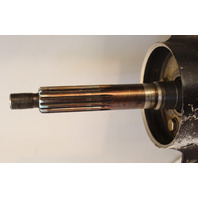 1982 - 1988 Chrysler Force 20" Driveshaft Lower Unit 85 90 100 105 115 125 HP