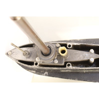 1982 - 1988 Chrysler Force 20" Driveshaft Lower Unit 85 90 100 105 115 125 HP