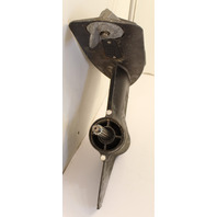 2002 2003 2004 2005 2006 2007 & UP Nissan Tohatsu 20" Long Lower Unit 60 70 HP