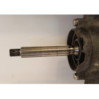 2002 2003 2004 2005 2006 2007 & UP Nissan Tohatsu 20" Long Lower Unit 60 70 HP