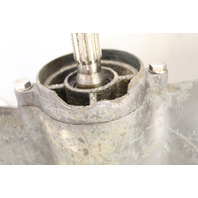 2002 2003 2004 2005 2006 2007 & UP Nissan Tohatsu 20" Long Lower Unit 60 70 HP