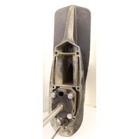 2002 2003 2004 2005 2006 2007 & UP Nissan Tohatsu 20" Long Lower Unit 60 70 HP