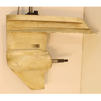 1972 1973 1974 1975 Chrysler 20" Long Lower Unit 85 100 105 HP 3 Cylinder 2 Str