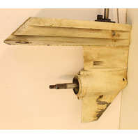 1972 1973 1974 1975 Chrysler 20" Long Lower Unit 85 100 105 HP 3 Cylinder 2 Str