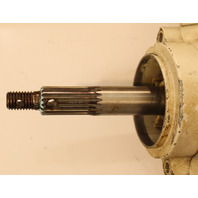 1972 1973 1974 1975 Chrysler 20" Long Lower Unit 85 100 105 HP 3 Cylinder 2 Str