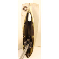 1972 1973 1974 1975 Chrysler 20" Long Lower Unit 85 100 105 HP 3 Cylinder 2 Str