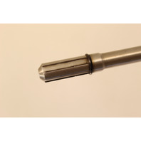 1959 - 1965 Johnson Evinrude Starflight 20" Electric Shift Lower Unit 60 - 100HP