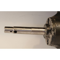 1959 - 1965 Johnson Evinrude Starflight 20" Electric Shift Lower Unit 60 - 100HP