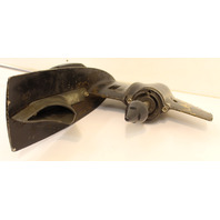 1974 1975 1976 - 1988 Chrysler Force Split Gearcase 20" Lower Unit 35 40 50 HP