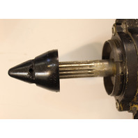 1974 1975 1976 - 1988 Chrysler Force Split Gearcase 20" Lower Unit 35 40 50 HP