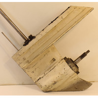 1972 1973 1974 1975 Chrysler 20" Long Lower Unit 85 100 105 HP READY TO SHIP